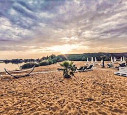 Belvedere Blue Beach photo #6