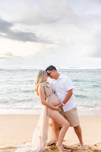 CJ Johnson Photography - Photo 3 - Car repair in , San Juan