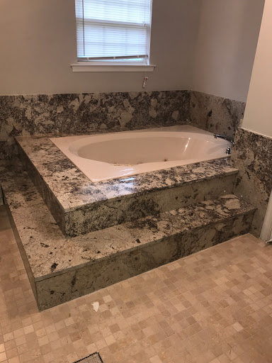 Home Improvement Store «GMC Granite and Home Improvement», reviews and photos, 13406 Occoquan Rd, Woodbridge, VA 22191, USA