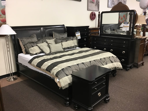 Furniture Store «Bel Furniture - Memorial», reviews and photos, 10516 Katy Fwy, Houston, TX 77043, USA