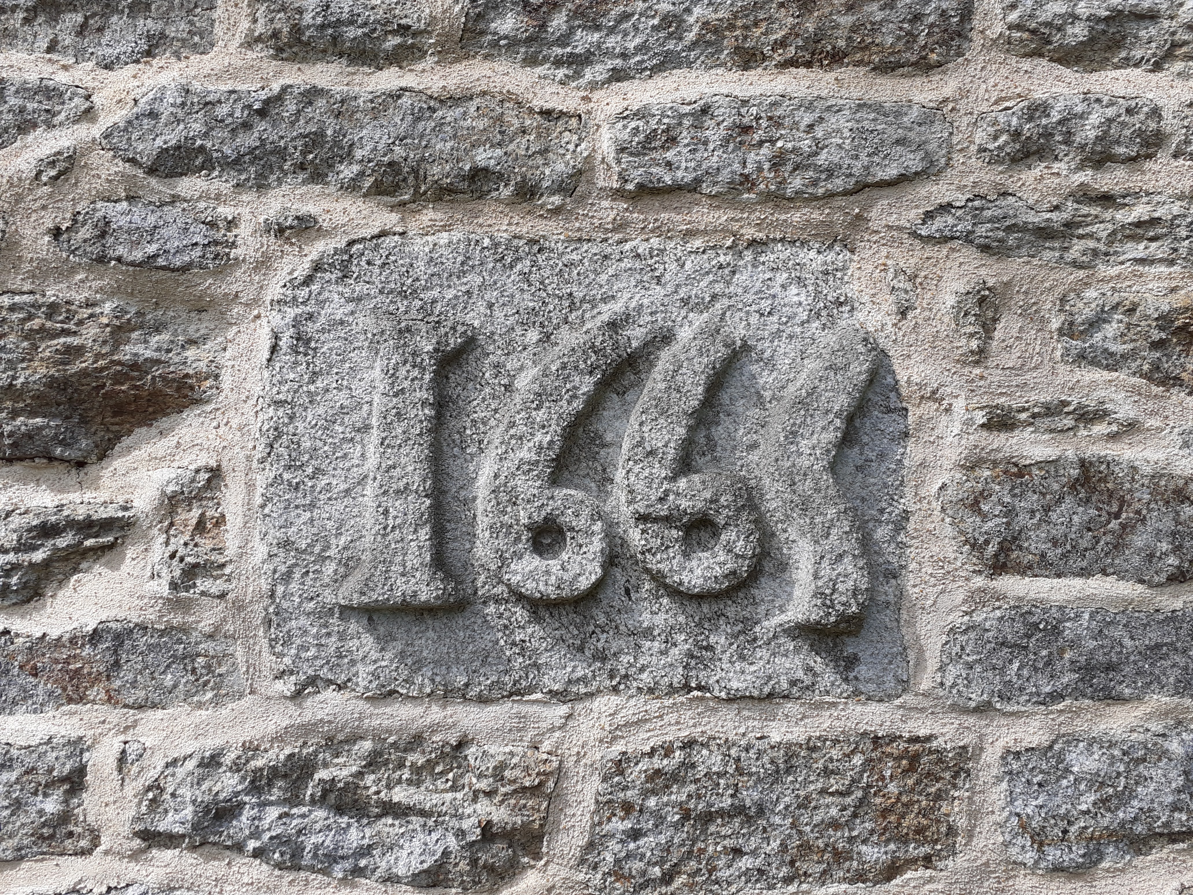 Photo n° 4 de l'avis de Breizh.b fait le 13/04/2022 à 13:10