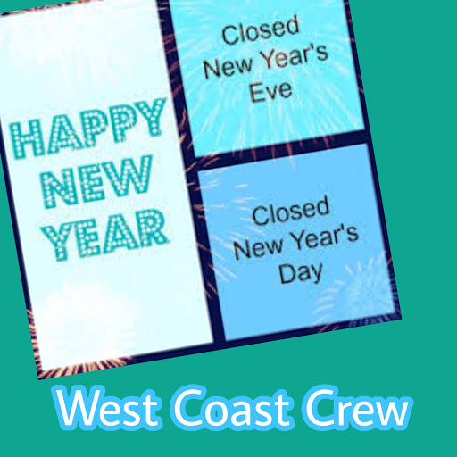 Explore tattoo verse ideas, creative tattoo ideas in Florence, available at West Coast Tattoo & Body Piercing