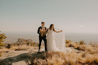 Celesia Faith & Co. | LLC