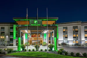 Holiday Inn Columbus, an IHG Hotel image