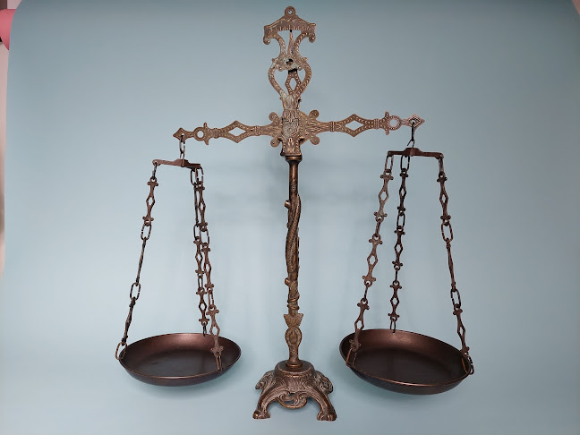 Opinii despre Rechtsanwalt Dr. Dieter Aebi în Uster - Anwalt