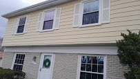 Homezone Windows & Roofing - Photo 5 - Car repair in Grand Blanc, MI, Flint