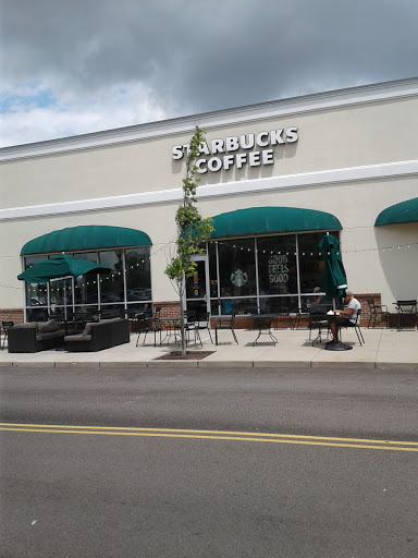 Shopping Mall «Crestview Hills Town Center», reviews and photos, 2791 Town Center Blvd, Crestview Hills, KY 41017, USA