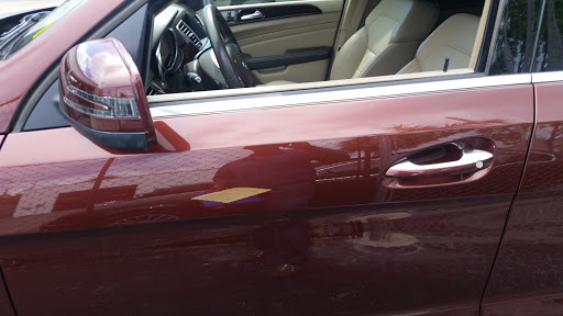 Used Car Dealer «CarMax», reviews and photos, 3405 Prospect Ave, Naples, FL 34104, USA