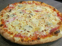 Pizza du Pizzeria Casa Mia Pizza BRINDAS - n°20