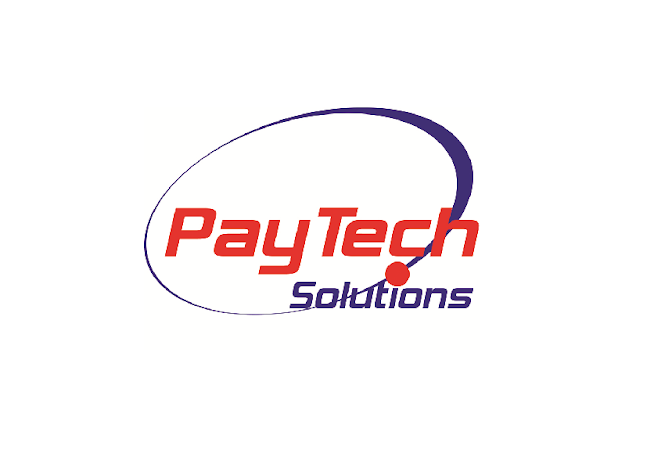Reviews of Paytech Solutions Ltd in Auckland - Car wash