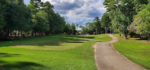 Golf Club «Summer Grove Golf Club», reviews and photos, 335 Summer Grove Pkwy, Newnan, GA 30265, USA