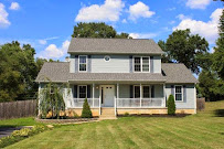 Very Good Real Estate Co. - Photo 5 - Car repair in Philadelphia, PA, Philadelphia