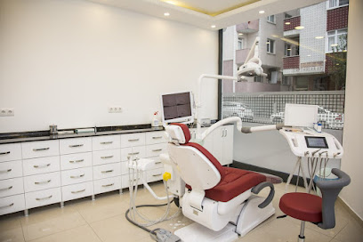 Tandartspraktijk Dental Reizen (Dental Lemiers)