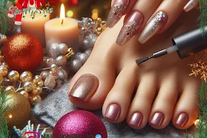 Nail Gossip image