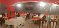 Atmosphère du Restaurant Zozan à Belleville-en-Beaujolais - n°8