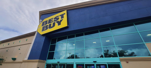 Electronics Store «Best Buy», reviews and photos, 4020 S Tamiami Trail, Sarasota, FL 34231, USA