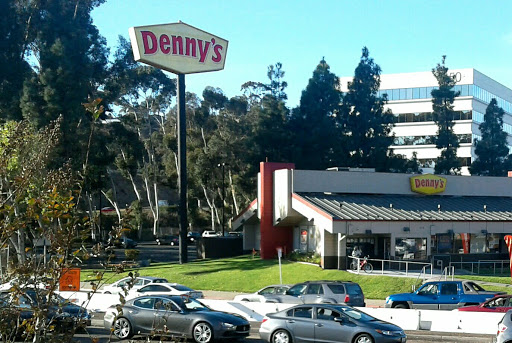 Shopping Mall «Hazard Center», reviews and photos, 7610 Hazard Center Dr, San Diego, CA 92108, USA