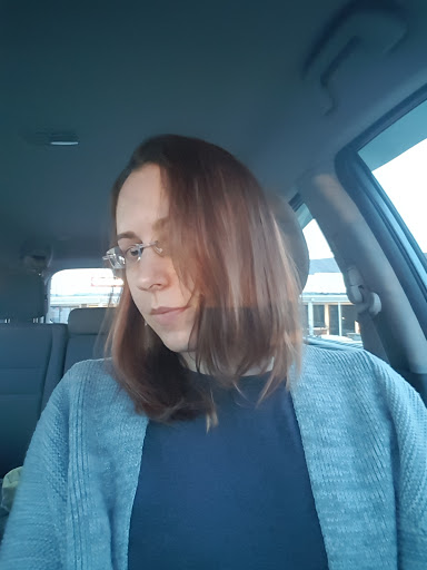 Hair Salon «Supercuts», reviews and photos, 570 Stillwater Ave # 5, Bangor, ME 04401, USA