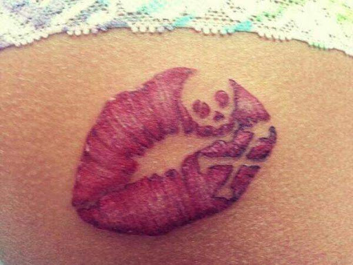 Explore quotes tattoo ideas for guys, creative tattoo ideas in Tipton, available at Secret Place Tattoo Studio