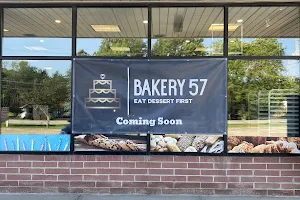 Bakery 57 image
