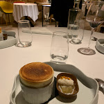 Photo n° 8 de l'avis de C.a fait le 18/11/2023 à 07:33 pour Restaurant Jacques Faussat à Paris