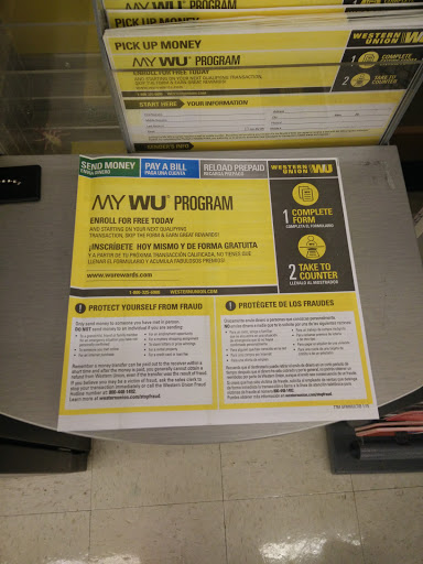 Grocery Store «Kroger», reviews and photos, 209 Chicago Ave, Goshen, IN 46526, USA