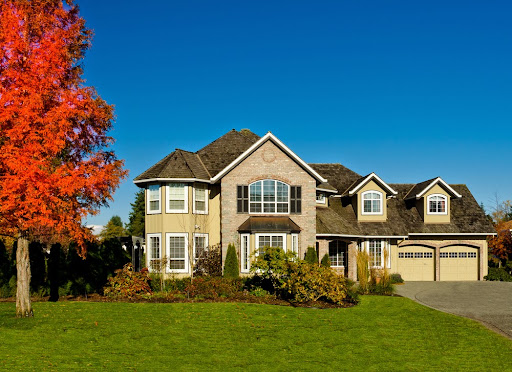 Kitchen Remodeler «All Seasons Quality Renovations», reviews and photos