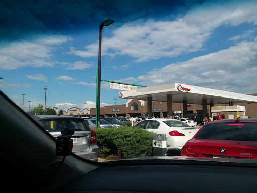 Coffee Shop «Starbucks», reviews and photos, 875 Nashville Pike, Gallatin, TN 37066, USA