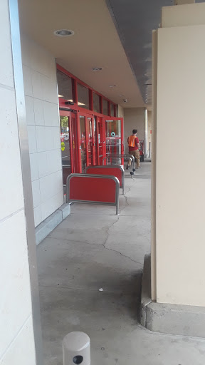 Department Store «Target», reviews and photos, 2750 Gateway St, Springfield, OR 97477, USA
