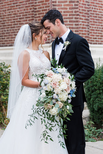 Florist «Rosebud Floral & Giftware», reviews and photos, 3919 Old William Penn Hwy, Murrysville, PA 15668, USA