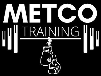 Metco Training