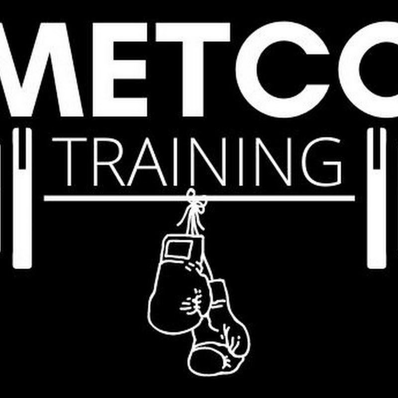 Metco Training