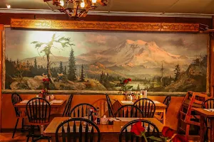 Copper Creek Inn Restaurant & Lodging image