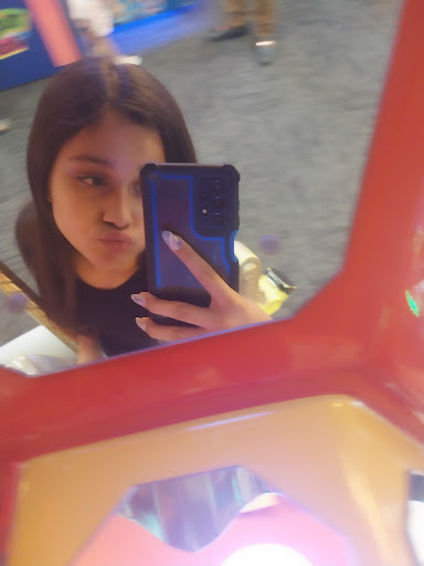 El Paso Veterinary Supply