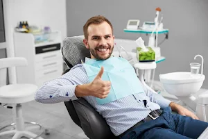 Cosmopolitan Dental Clinic in Kozhikode image