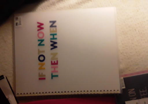 Discount Store «Big Lots», reviews and photos, 4310 Shipyard Blvd, Wilmington, NC 28403, USA