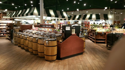 Grocery Store «The Fresh Market», reviews and photos, 1805 Rudy Ln, Louisville, KY 40207, USA