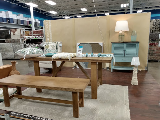 Home Goods Store «At Home», reviews and photos, 10331 University Ave, Clive, IA 50325, USA