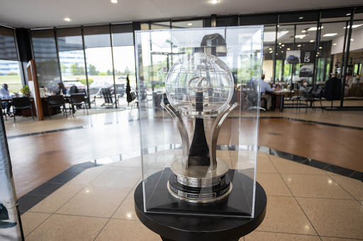 Lexus Dealer «Meade Lexus of Southfield», reviews and photos, 28300 Northwestern Hwy, Southfield, MI 48034, USA