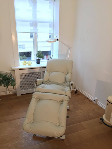 Allen & Winther - kosmetisk klinik in Risskov, Aarhus