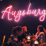 Photo n°1 de l'avis de Ole.b fait le 23/11/2023 à 19:49 sur le  Hamburgerei à Augsburg