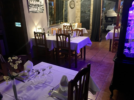 Tintorería Alejandre Lavandería Industrial