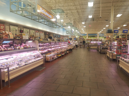 Produce Market «ShopRite of Route 37», reviews and photos, 2 Rte 37 W, Toms River, NJ 08753, USA