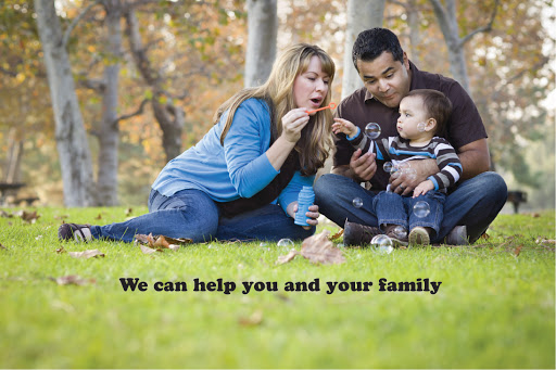 Bankruptcy Attorney «Debt Advisors Law Offices Milwaukee», reviews and photos