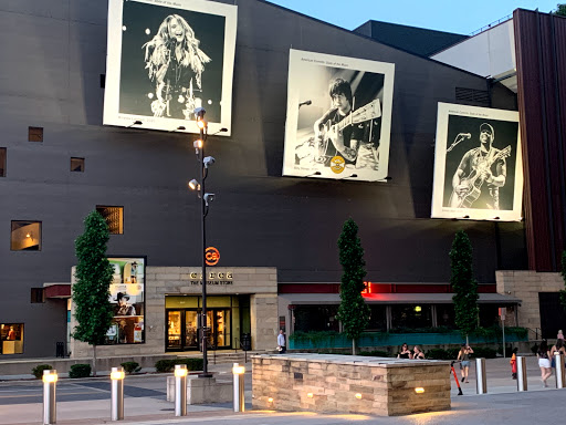 Explore tattoo ideas for hair stylist, creative tattoo ideas in Crystal City, available at Meraki Tattoo and Piercing