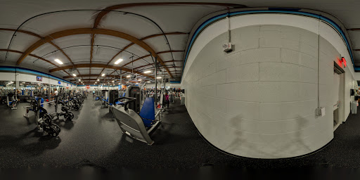 Health Club «Crunch - Elk Grove», reviews and photos, 9661 E Stockton Blvd, Elk Grove, CA 95624, USA