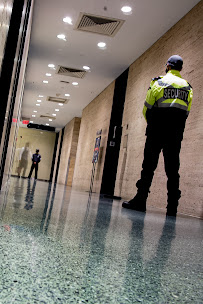 FIRST IN SECURITY - Photo 4 - Car repair in , Irving