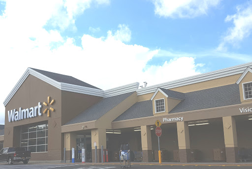 Discount Store «Walmart», reviews and photos, 3990 Nesconset Hwy, Setauket- East Setauket, NY 11733, USA