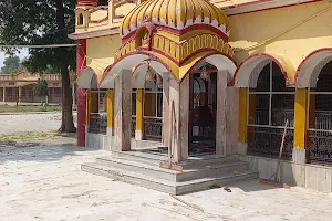 Gurgaon Devi Mandir image