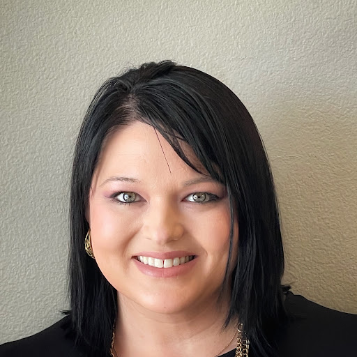 Hair Salon «Great Clips», reviews and photos, 5011 Troup Hwy Suite 600, Tyler, TX 75707, USA